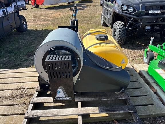 Image of A1 Cobra equipment image 1