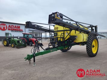 Main image Bestway Field Pro IV