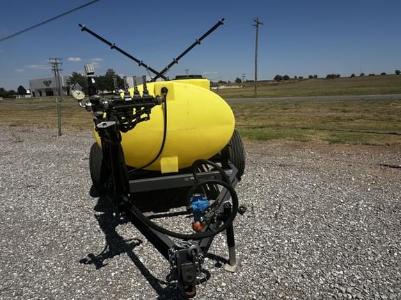 Image of Bestway TS300 equipment image 1