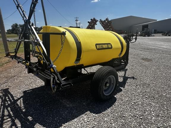 Image of Bestway TS300 equipment image 4