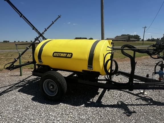 Image of Bestway TS300 equipment image 4