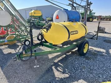 Main image Bestway TS500