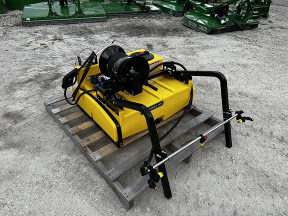 Main image Bestway ATV Sprayer