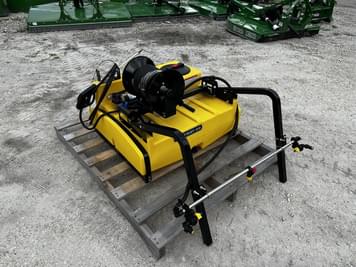 Main image Bestway ATV Sprayer