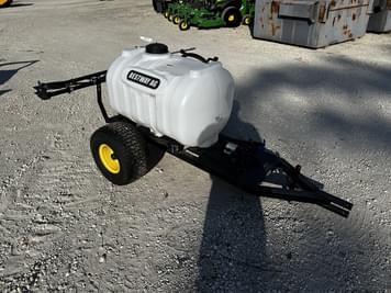 Main image Bestway YD60-BA7N