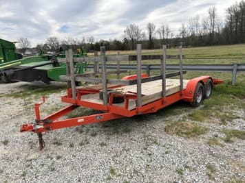 Main image Better Built BH1821DT-E