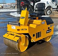 2023 Beuthling B100 Equipment Image0