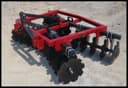 2025 Big Bee 5002220-975 Image