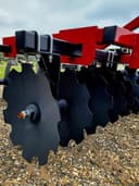 2025 Big Bee 5002220-975 Image