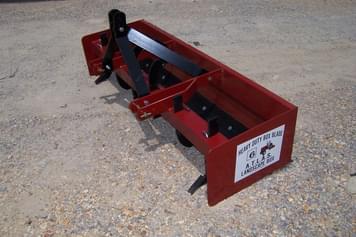 Main image Big Bee HD7