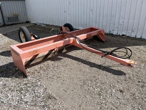 2023 Big Dog BH12 Image