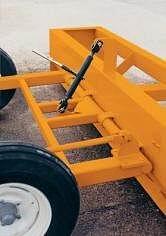 Image of Big Dog BH10 equipment image 4