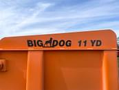 Thumbnail image Big Dog S11 19