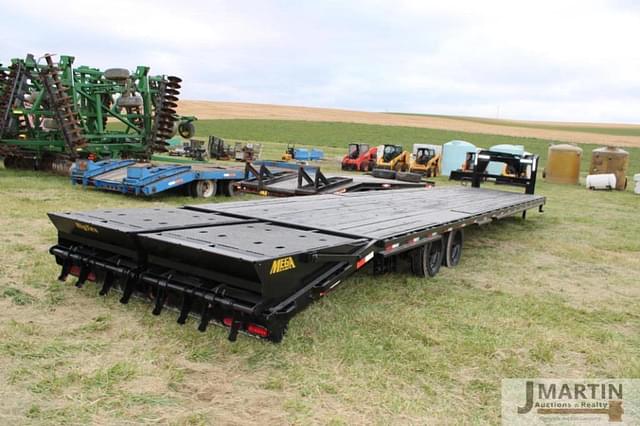 Image of Big Tex 16GN equipment image 2