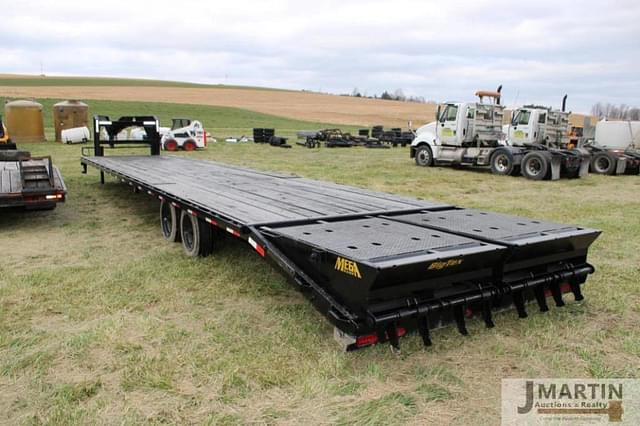 Image of Big Tex 16GN equipment image 3