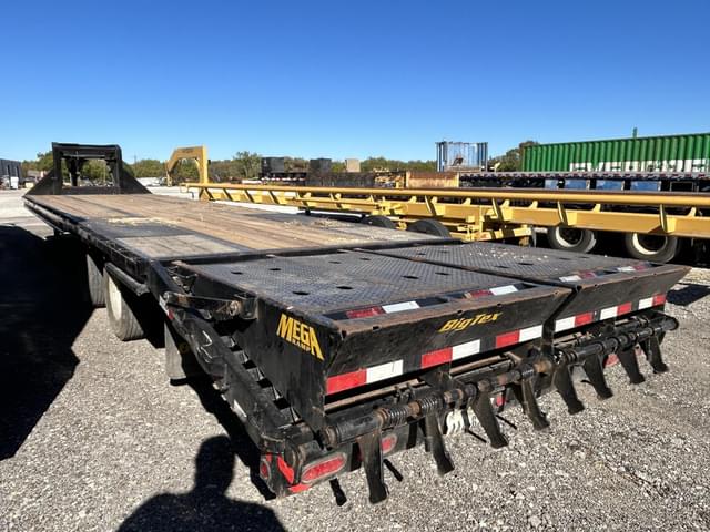 Image of Big Tex 22GN equipment image 4