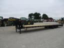 2023 Big Tex 22GN-35BK+5MR Image