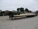 2023 Big Tex 22GN-35BK+5MR Image