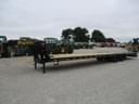 2023 Big Tex 22GN-35BK+5MR Image