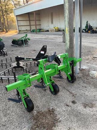 2023 Bigham Brothers Undetermined Equipment Image0