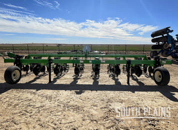 Main image Bigham Brothers 702-719