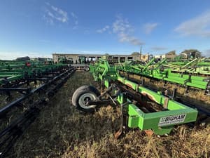 2023 Bigham Brothers HC40SF Image