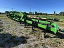 2023 Bigham Brothers HC40SF Image