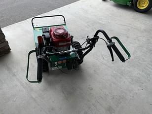 Main image Billy Goat Outback Brush Cutter 4