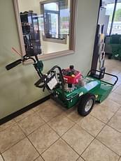 Main image Billy Goat Outback Brush Cutter 1