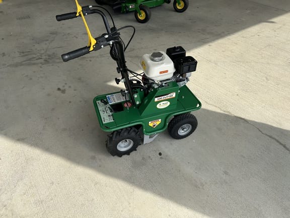 2023 Billy Goat SC121H Equipment Image0