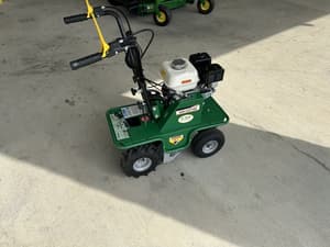 2023 Billy Goat SC121H Image