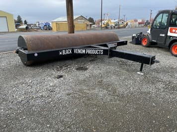 Main image Black Venom BVPLR