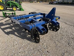 2023 Blu-Jet TrackMaster II Image