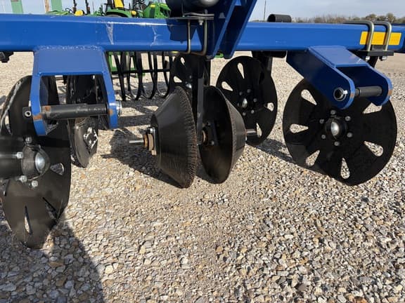 Image of Blu-Jet TrackMaster II equipment image 2