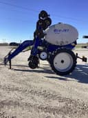 2023 Blu-Jet AT3015 Image