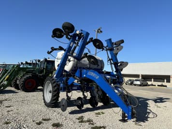 Main image Blu-Jet AT3015