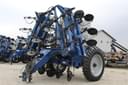 2023 Blu-Jet AT4615 Image