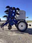 2023 Blu-Jet AT4615 Image