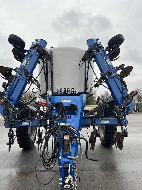 Image of Blu-Jet AT4615 Primary image