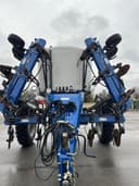 2023 Blu-Jet AT4615 Image