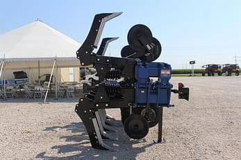 Main image Blu-Jet SubTiller 4 3