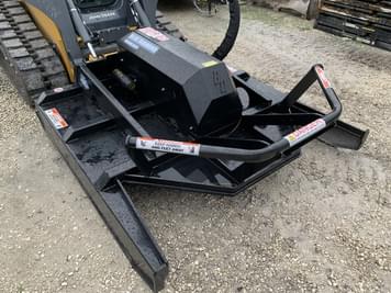 Main image Blue Diamond Extreme Duty 72