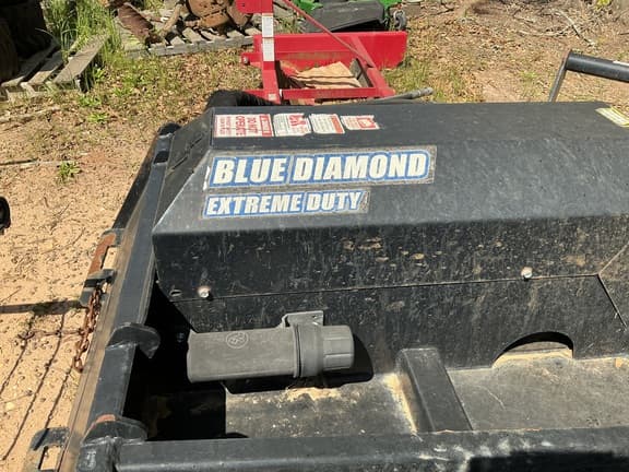 Image of Blue Diamond 103030 equipment image 2