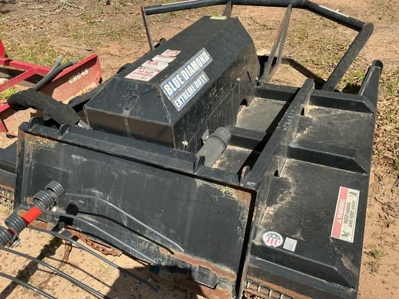 Image of Blue Diamond 103030 equipment image 1