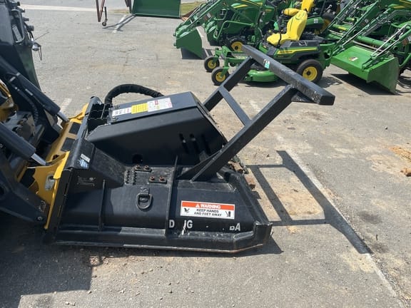 Main image Blue Diamond 103307