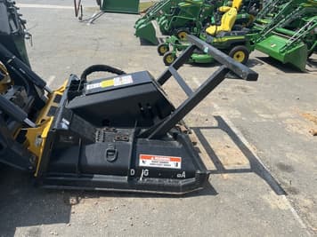 Main image Blue Diamond 103307