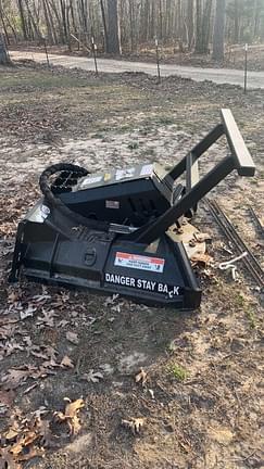 Image of Blue Diamond 103307 equipment image 2