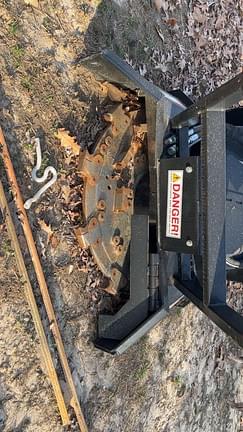 Image of Blue Diamond 103307 equipment image 4