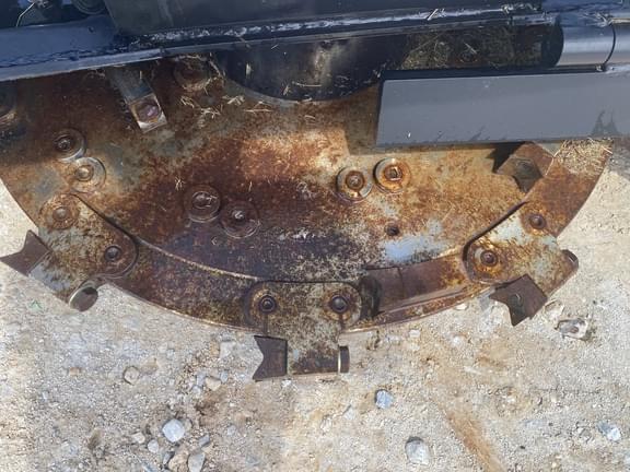 Image of Blue Diamond 103307 equipment image 4