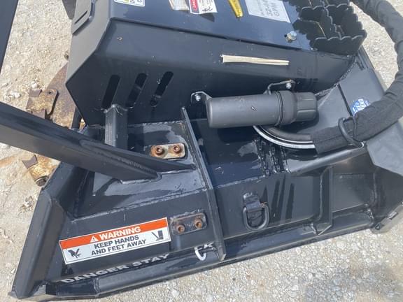 Image of Blue Diamond 103307 equipment image 3